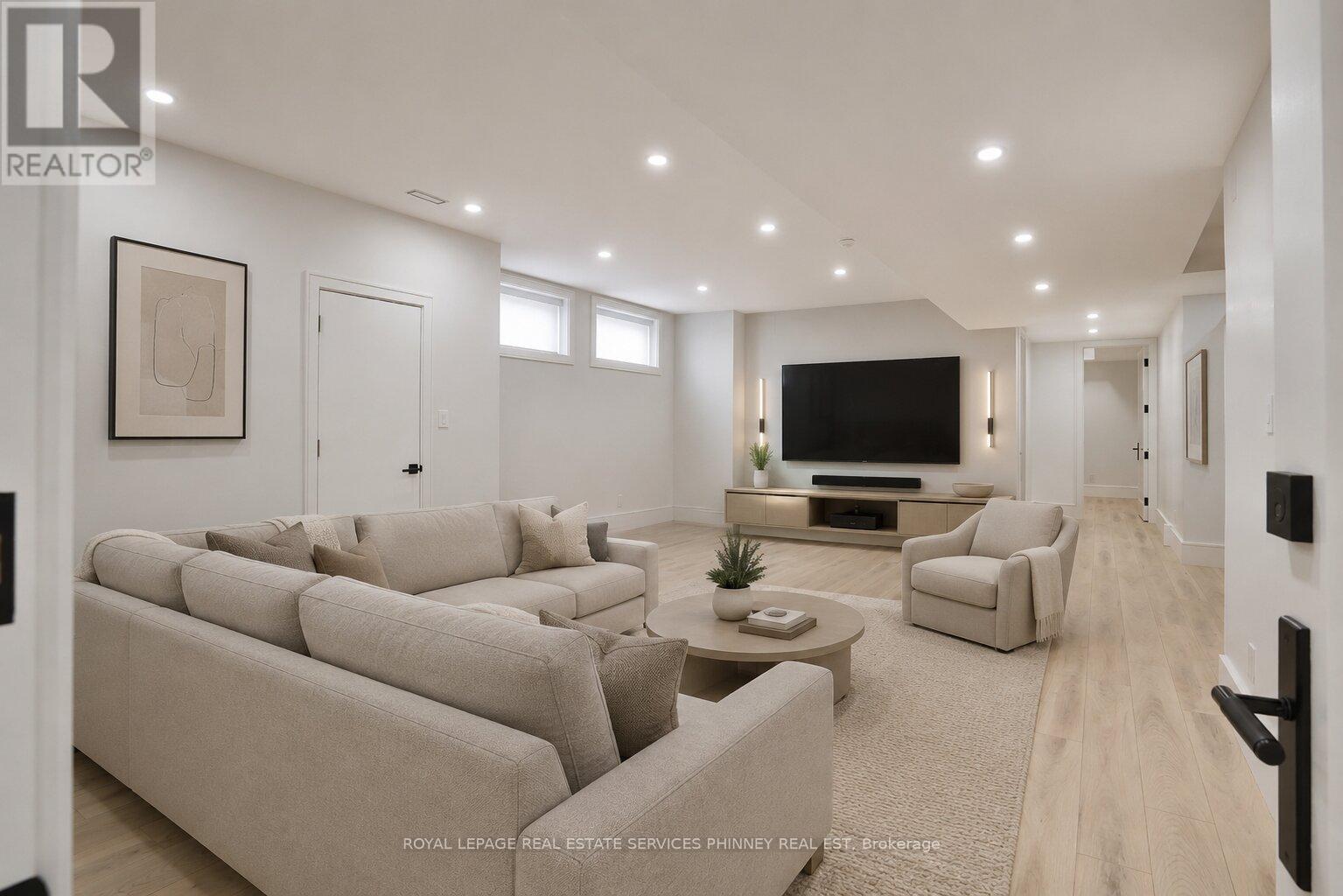 1143 Kane Road Property Photo 36