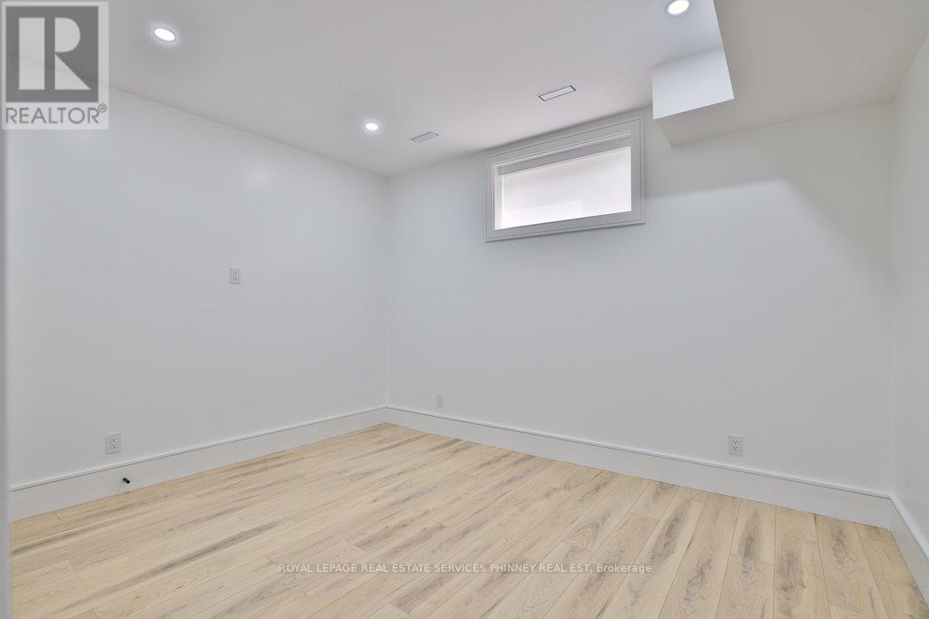 1143 Kane Road Property Photo 37