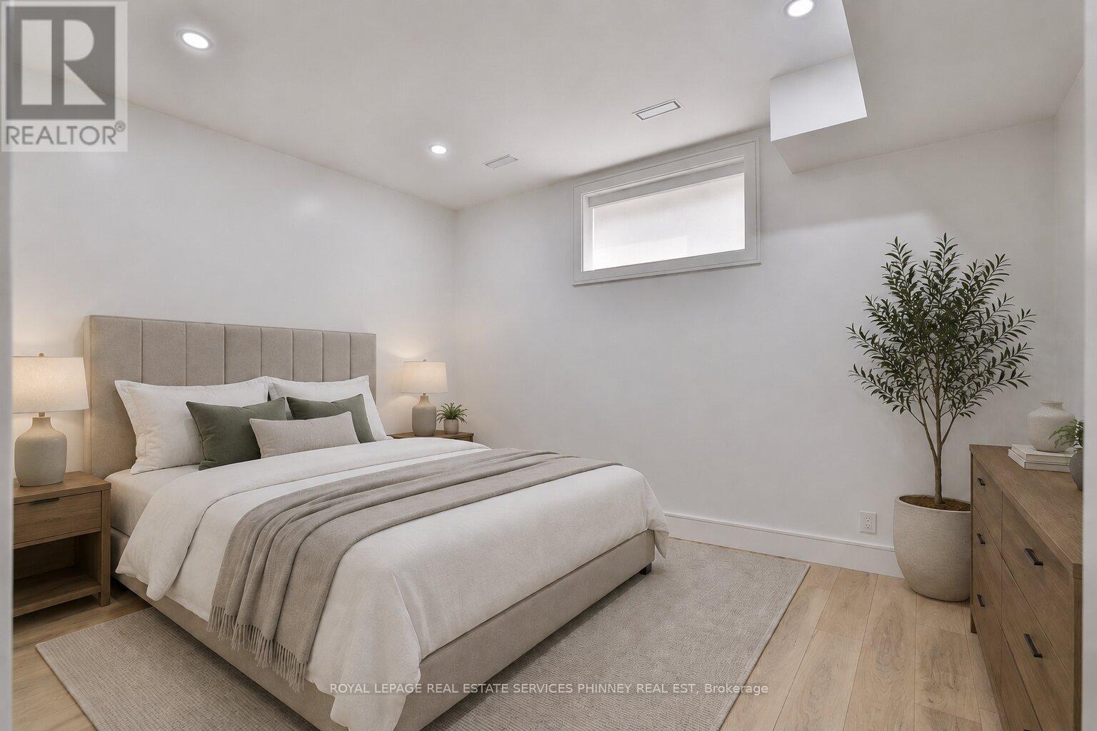 1143 Kane Road Property Photo 38