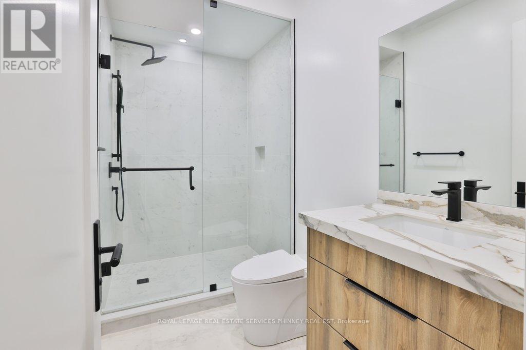 1143 Kane Road Property Photo 39