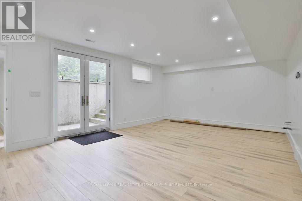1143 Kane Road Property Photo 40