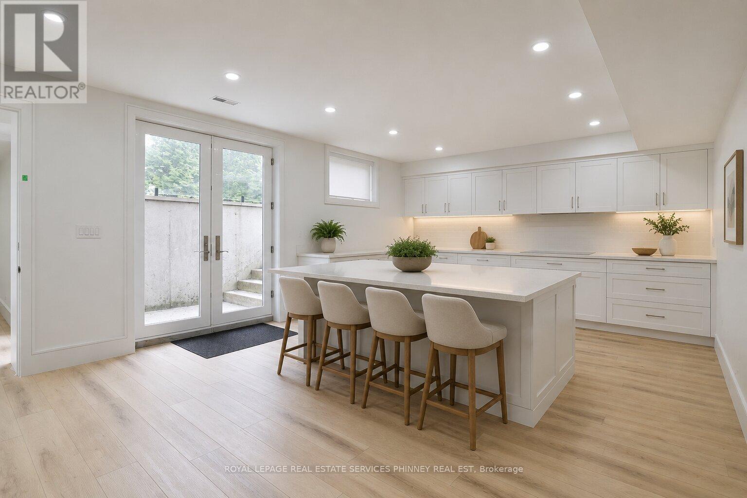 1143 Kane Road Property Photo 41