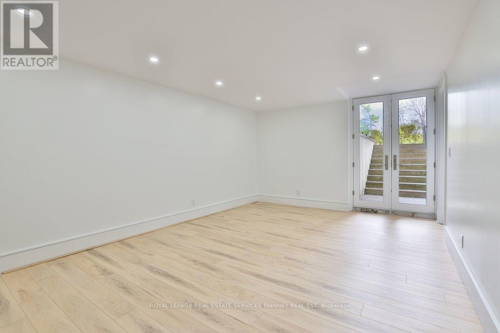 1143 Kane Road Property Photo 42