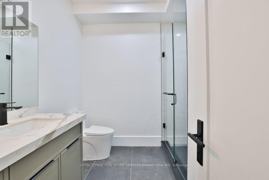 1143 Kane Road Property Photo 44