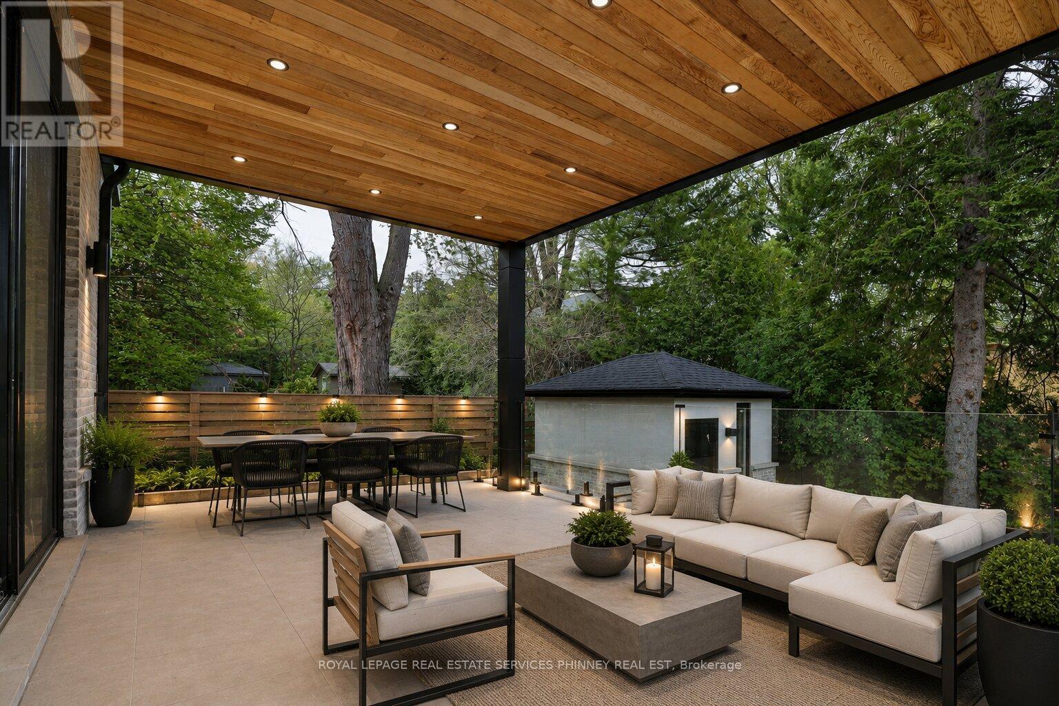 1143 Kane Road Property Photo 47