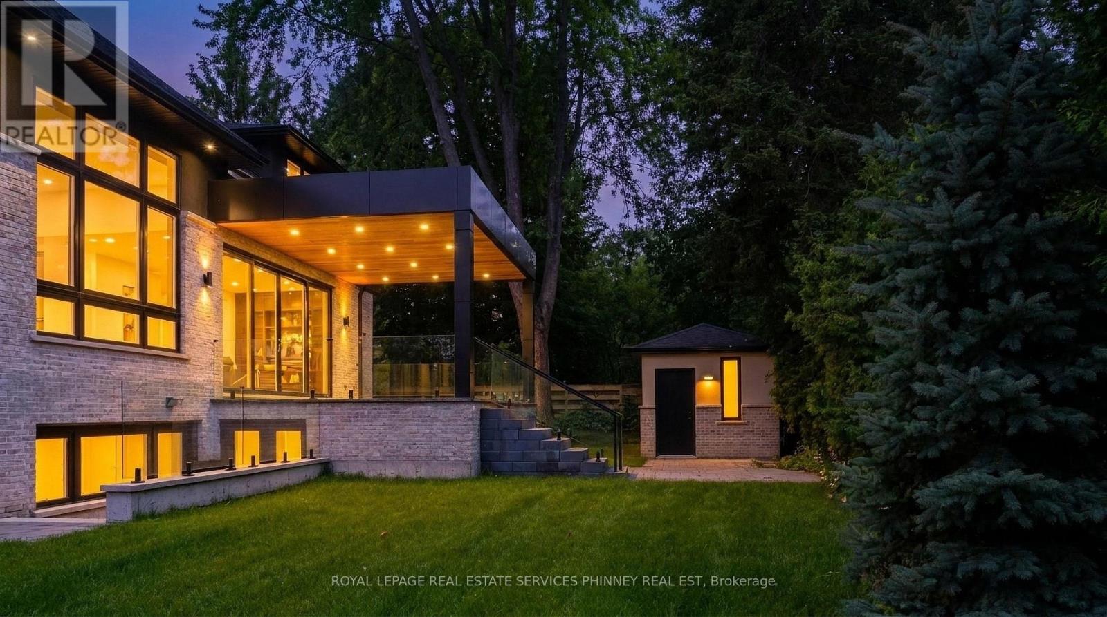 1143 Kane Road Property Photo 48