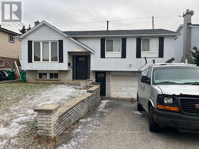 7638 Benavon Road W Photo de la propriété 1