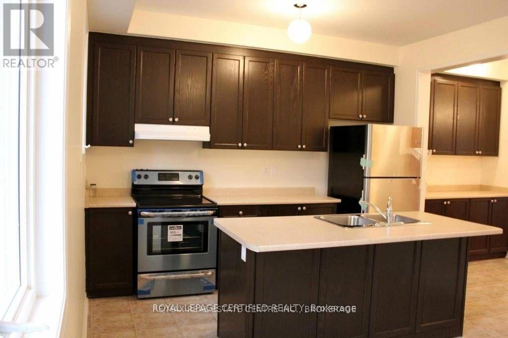 2163 Fiddlers Way Property Photo 6