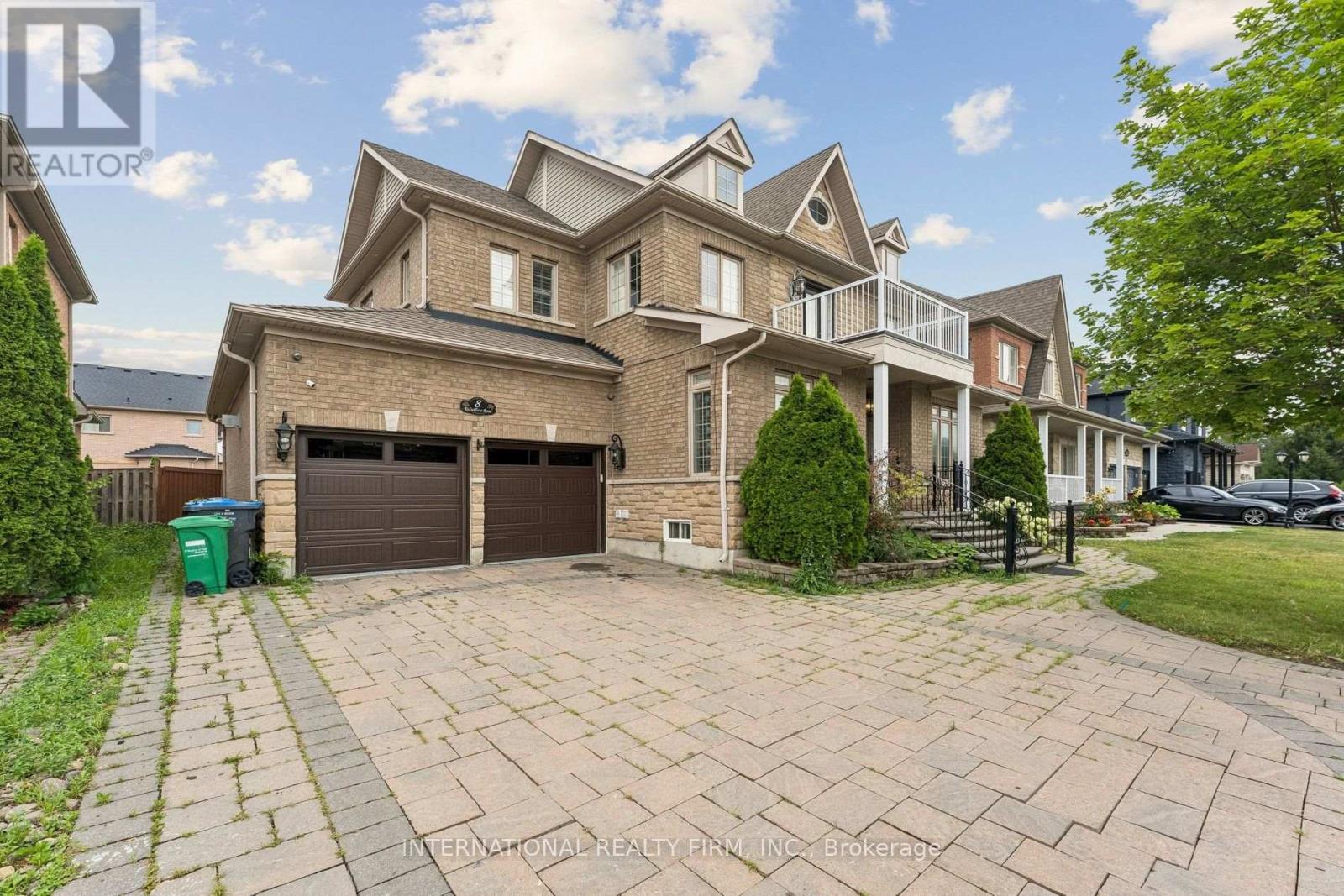 8 Redwillow Road Property Photo 2