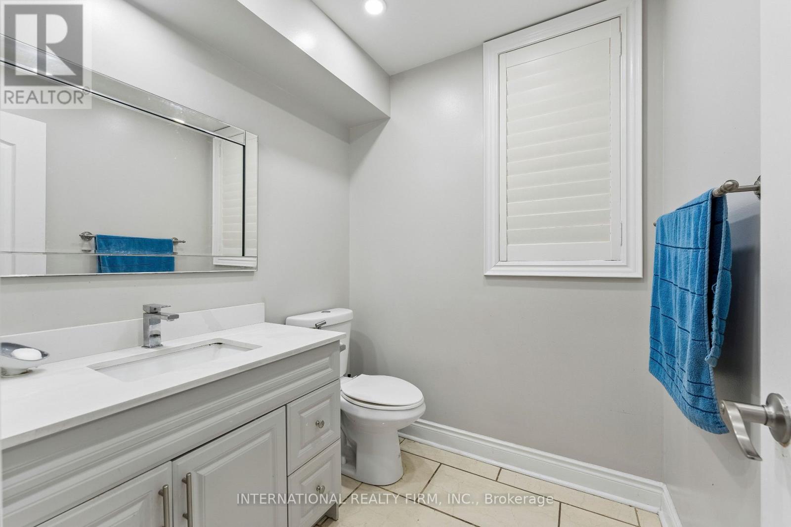 8 Redwillow Road Property Photo 11