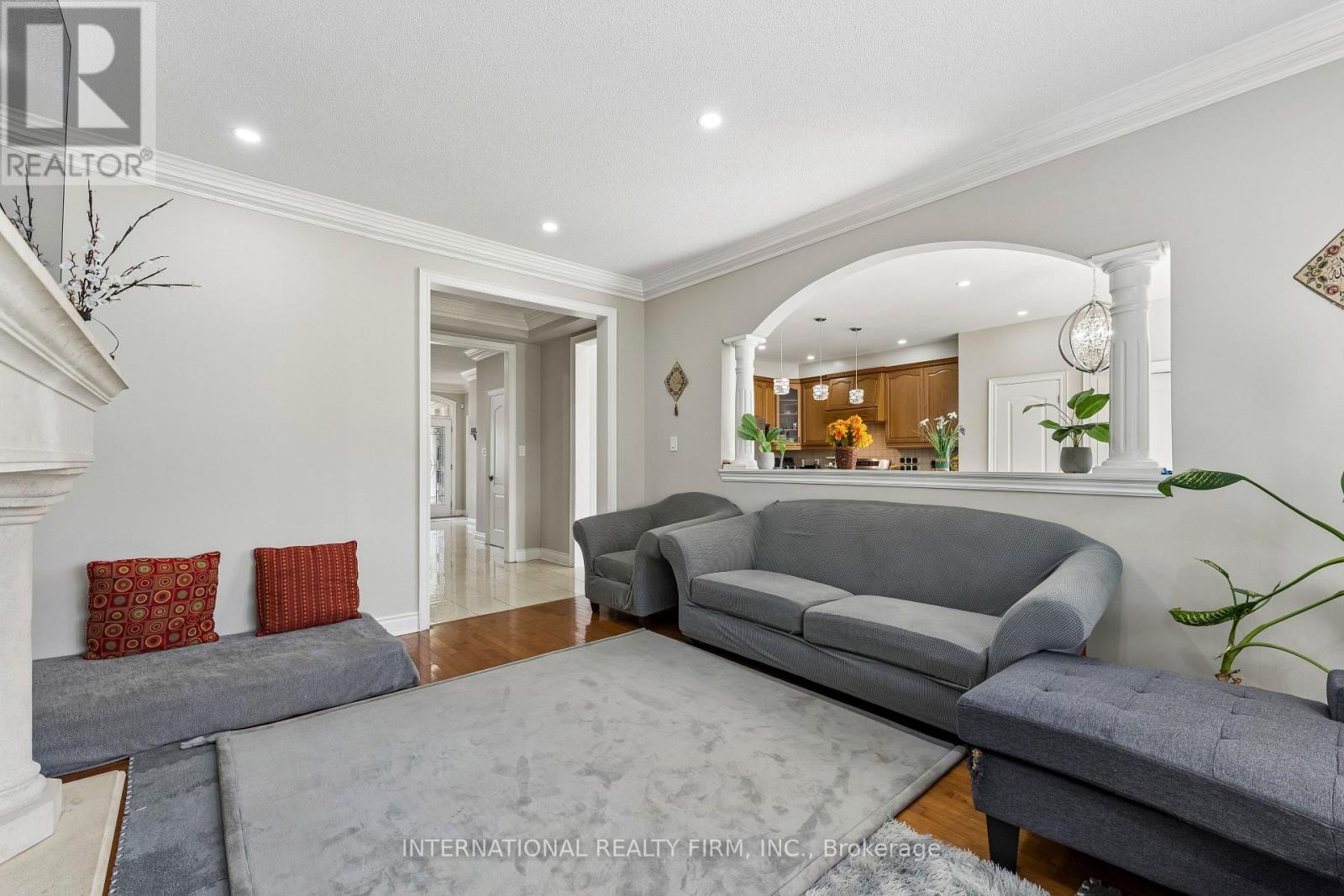 8 Redwillow Road Property Photo 12