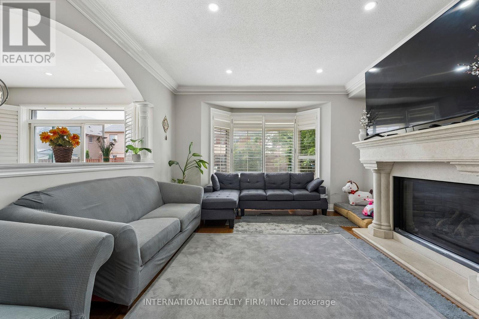 8 Redwillow Road Property Photo 13