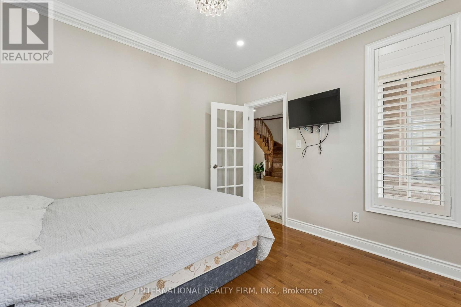 8 Redwillow Road Property Photo 14