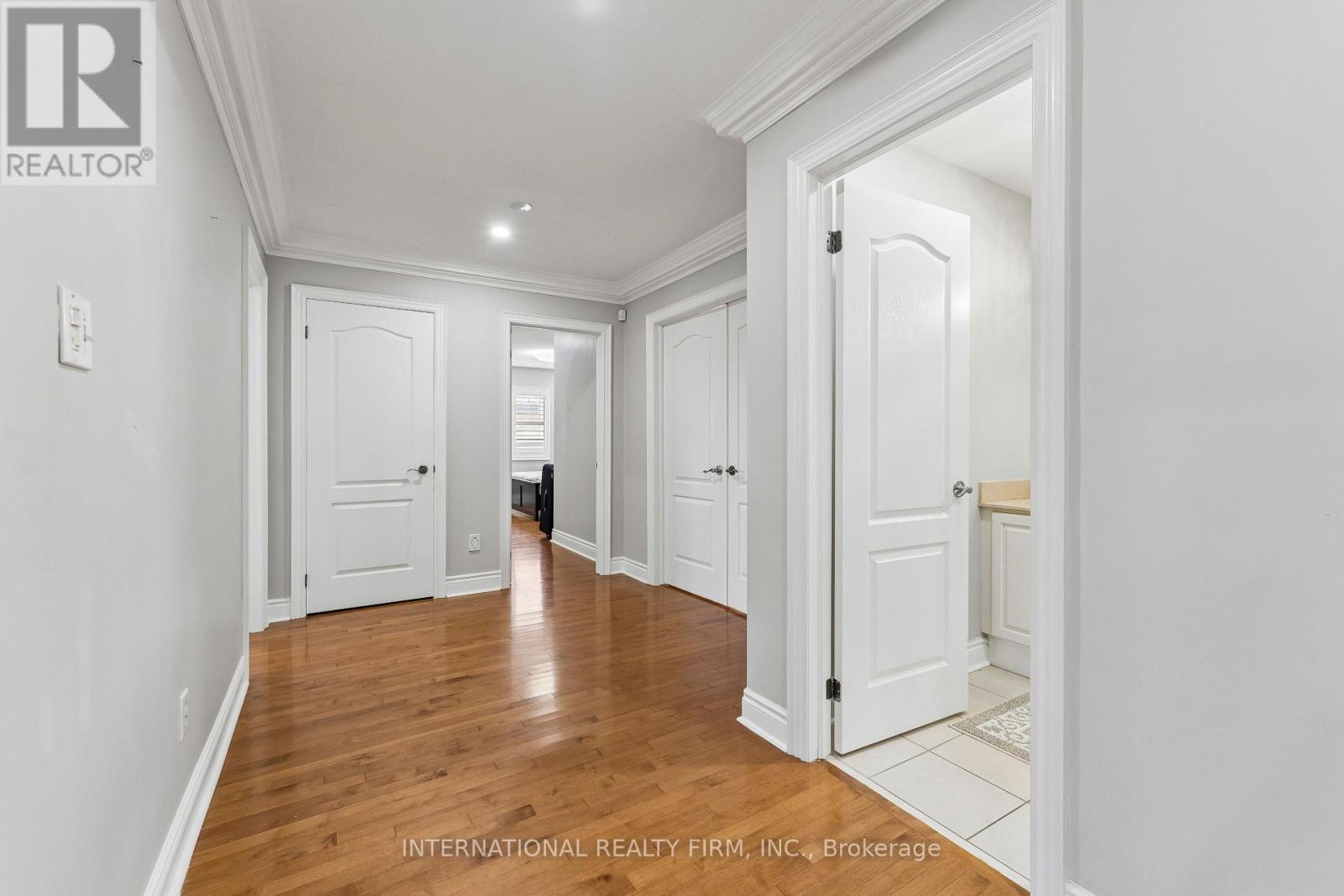 8 Redwillow Road Property Photo 16
