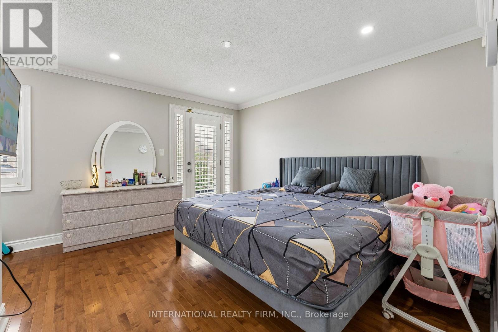 8 Redwillow Road Property Photo 21