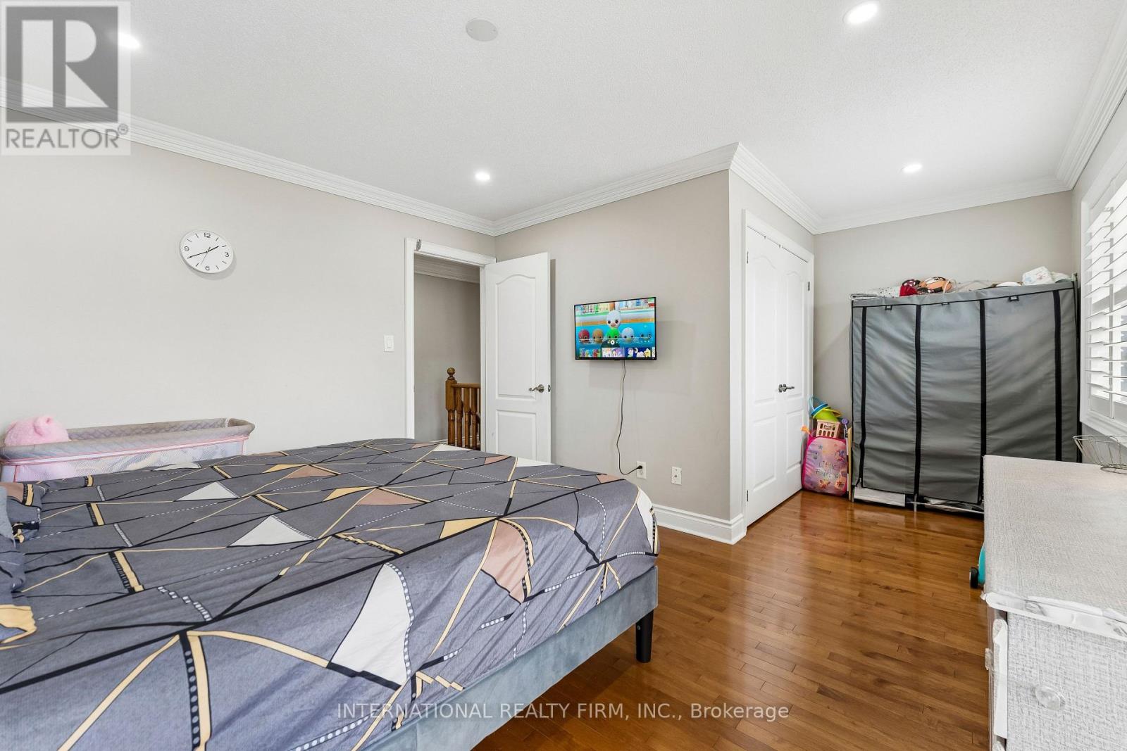 8 Redwillow Road Property Photo 22