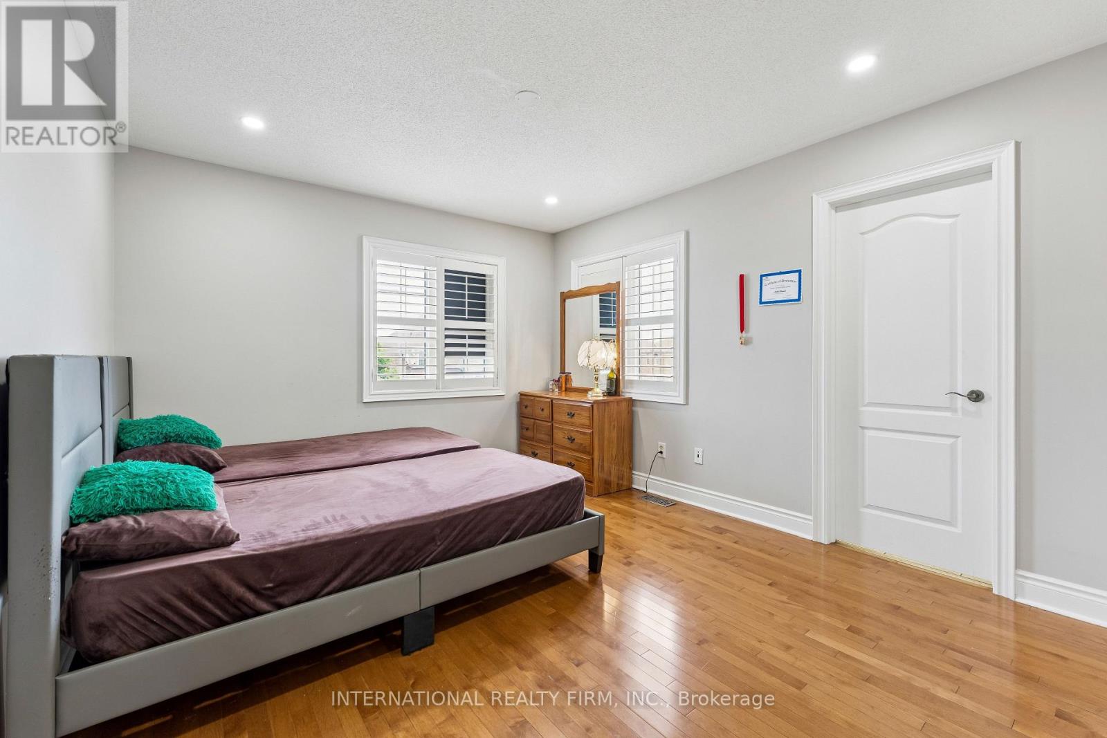 8 Redwillow Road Property Photo 26
