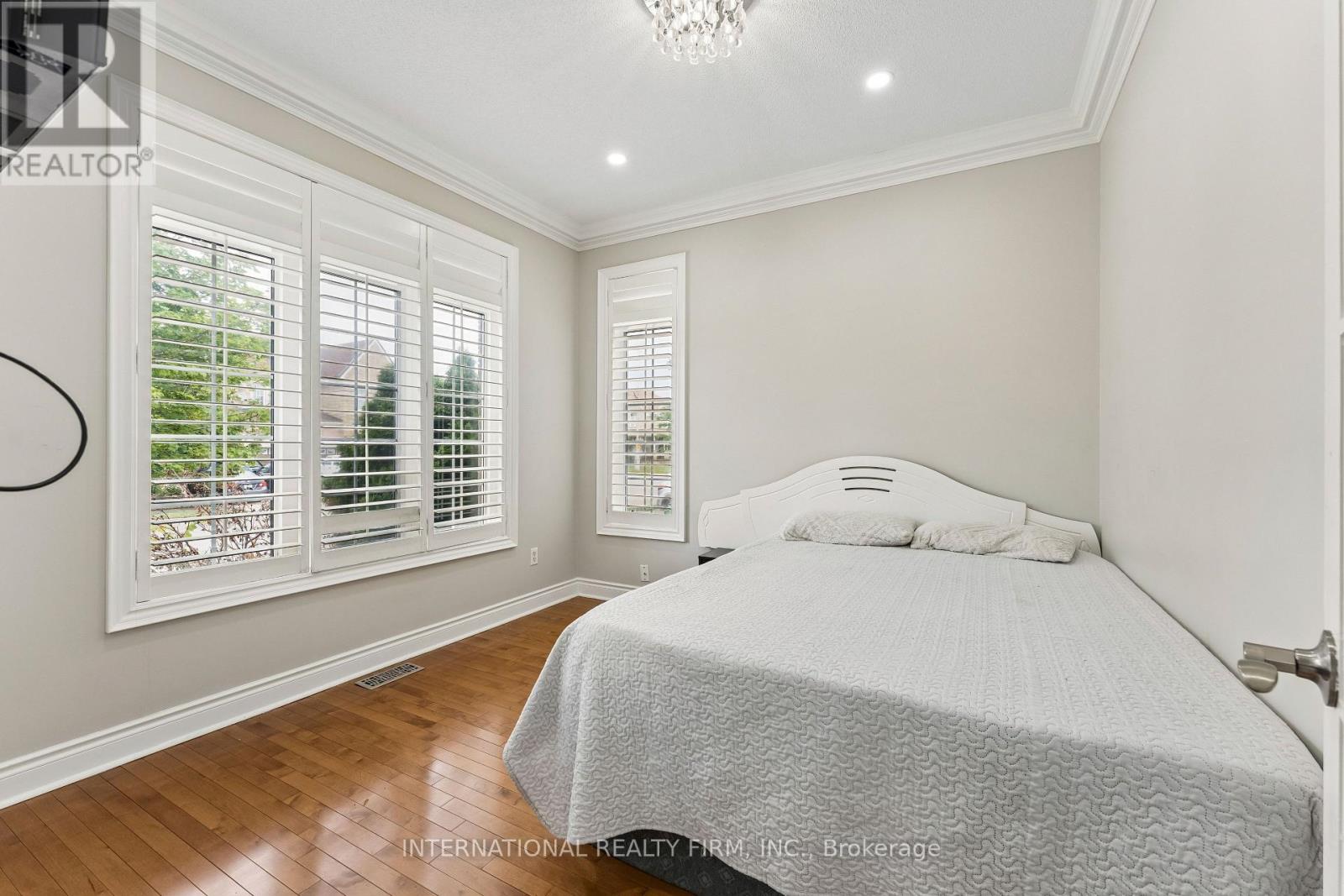 8 Redwillow Road Property Photo 28