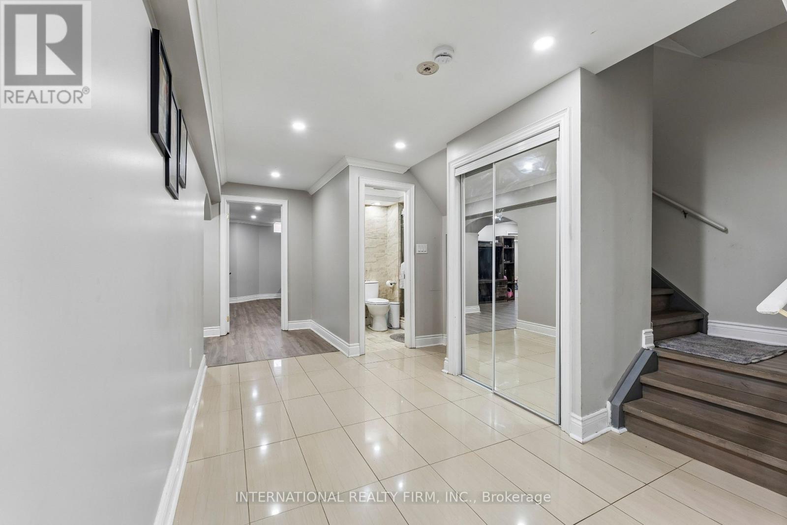 8 Redwillow Road Property Photo 31