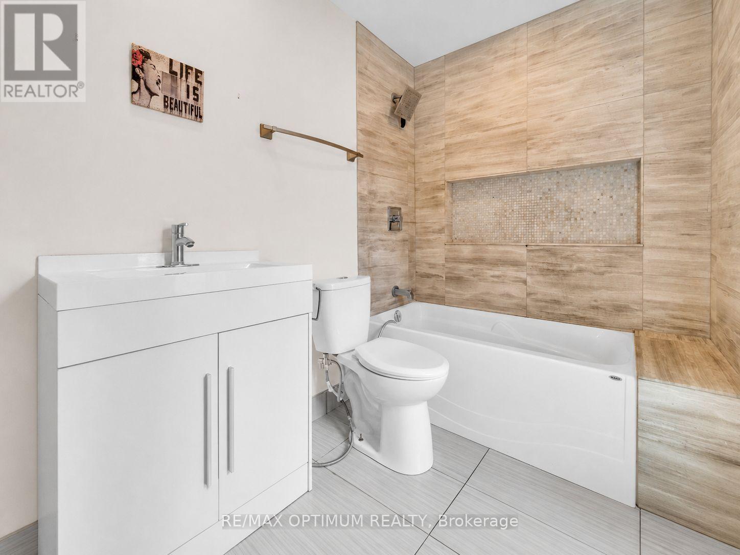 59 Railroad Street Property Photo 18