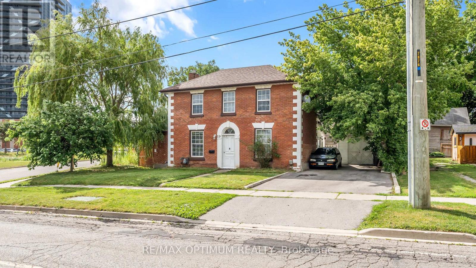 59 Railroad Street Property Photo 19