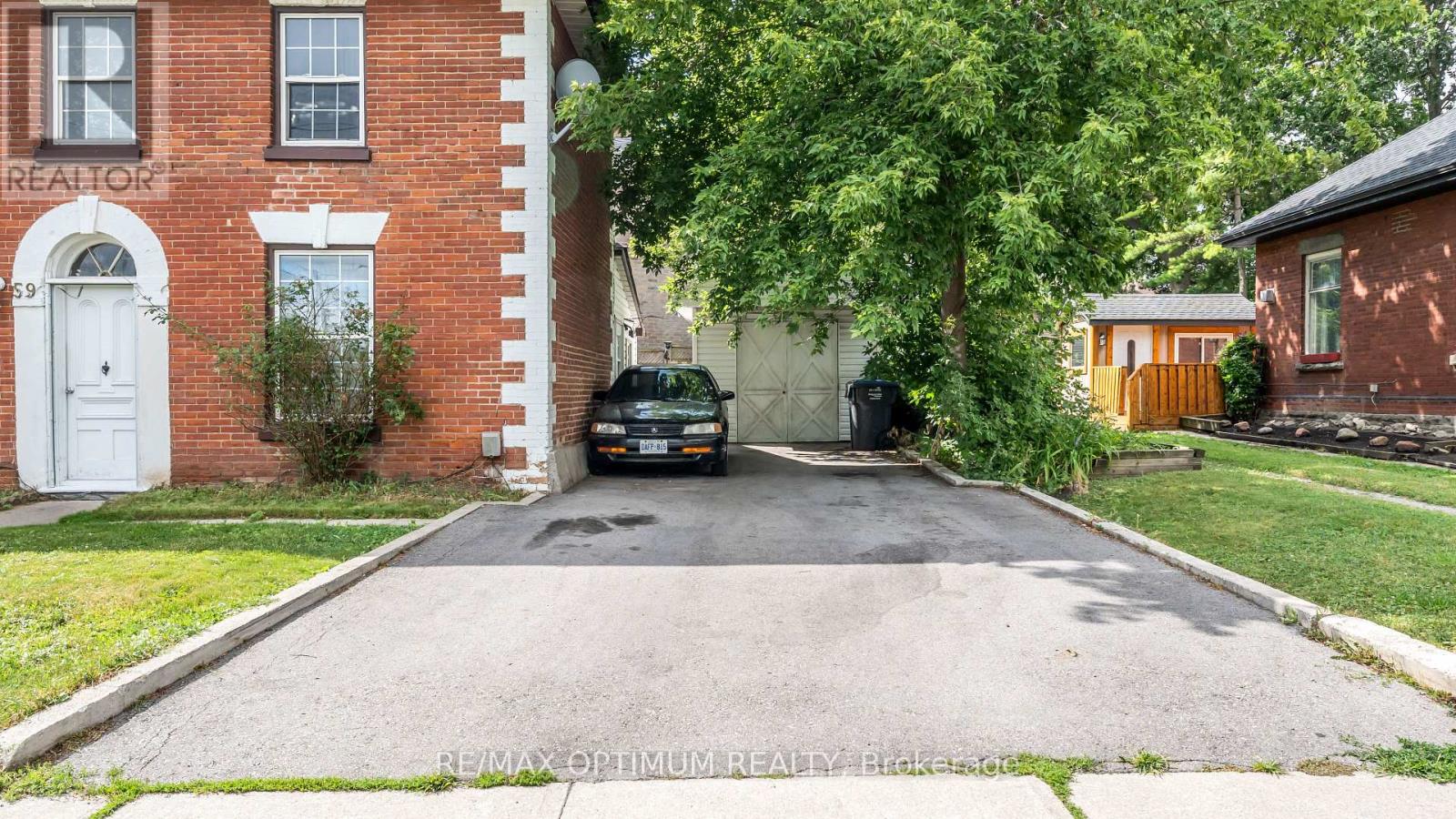 59 Railroad Street Property Photo 20