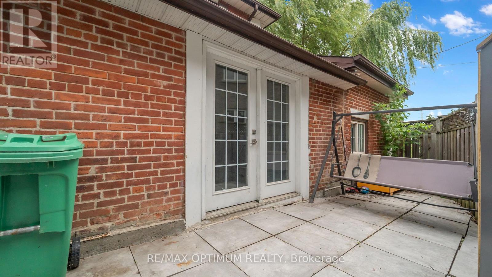 59 Railroad Street Property Photo 23