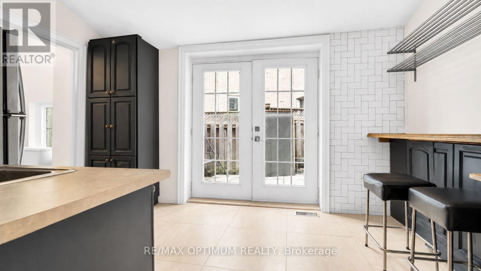 59 Railroad Street Property Photo 26