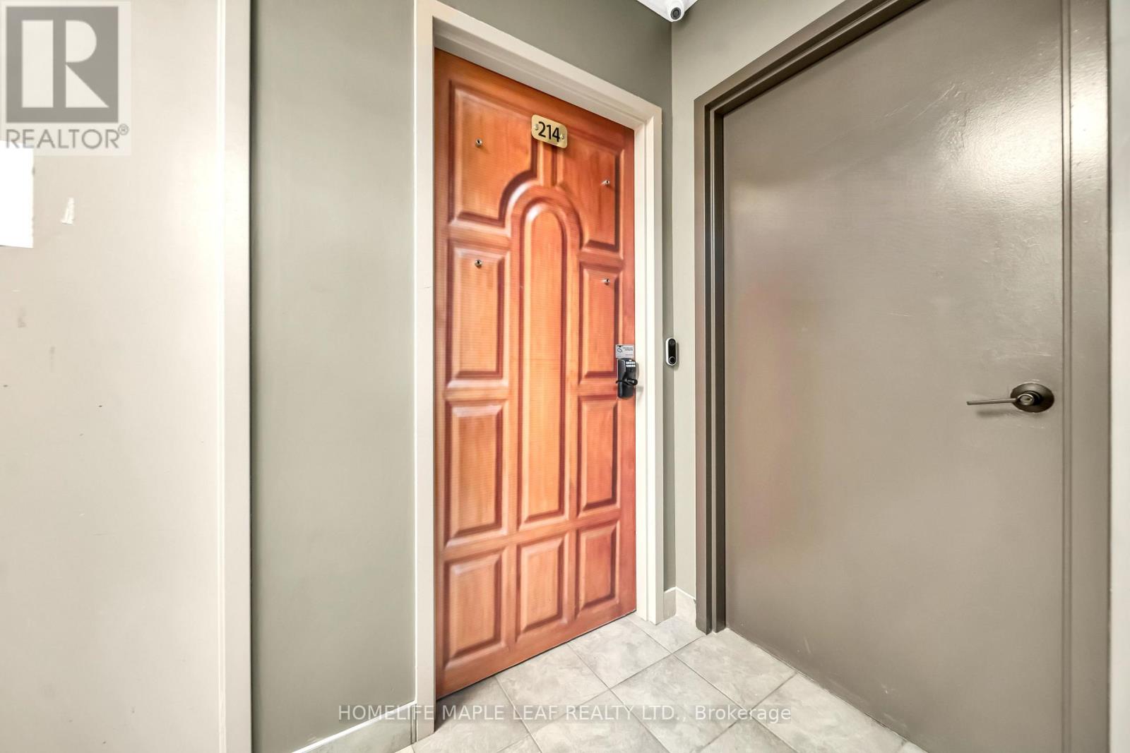 214 - 5 Brisdale Drive Property Photo 7