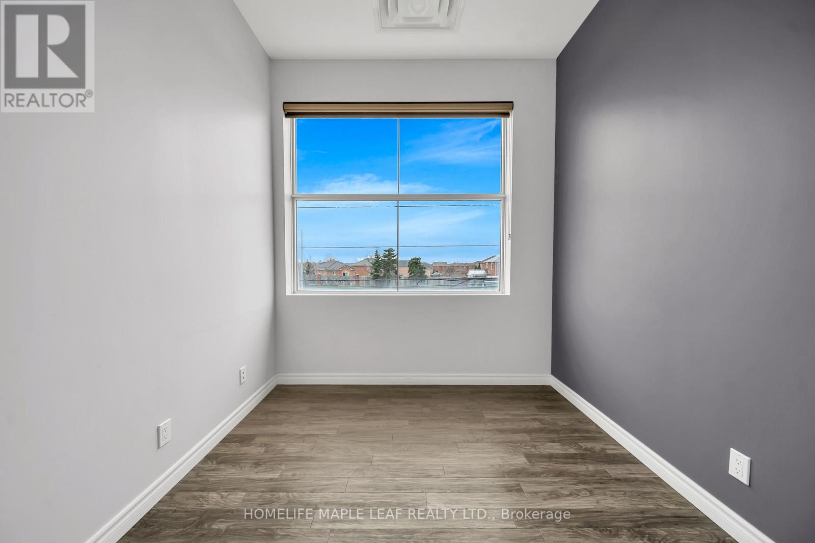214 - 5 Brisdale Drive Property Photo 15