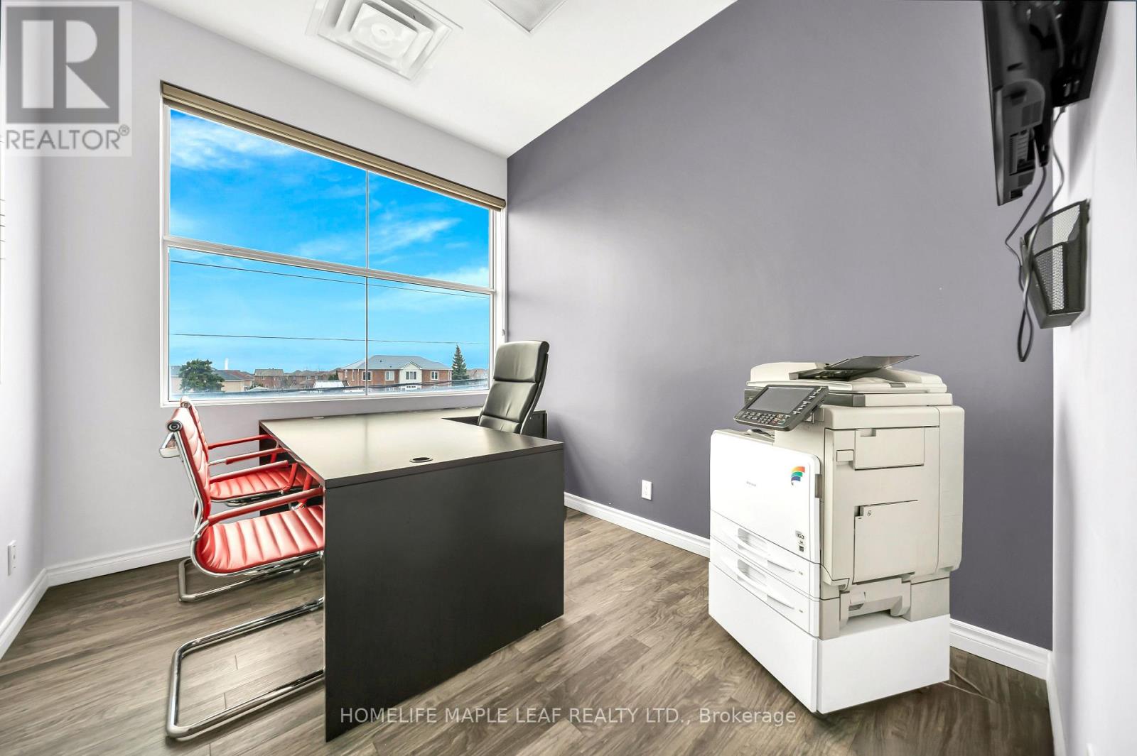 214 - 5 Brisdale Drive Property Photo 18