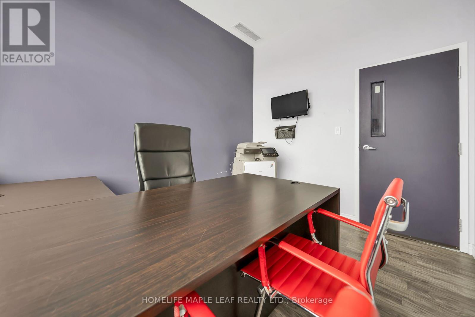 214 - 5 Brisdale Drive Property Photo 19