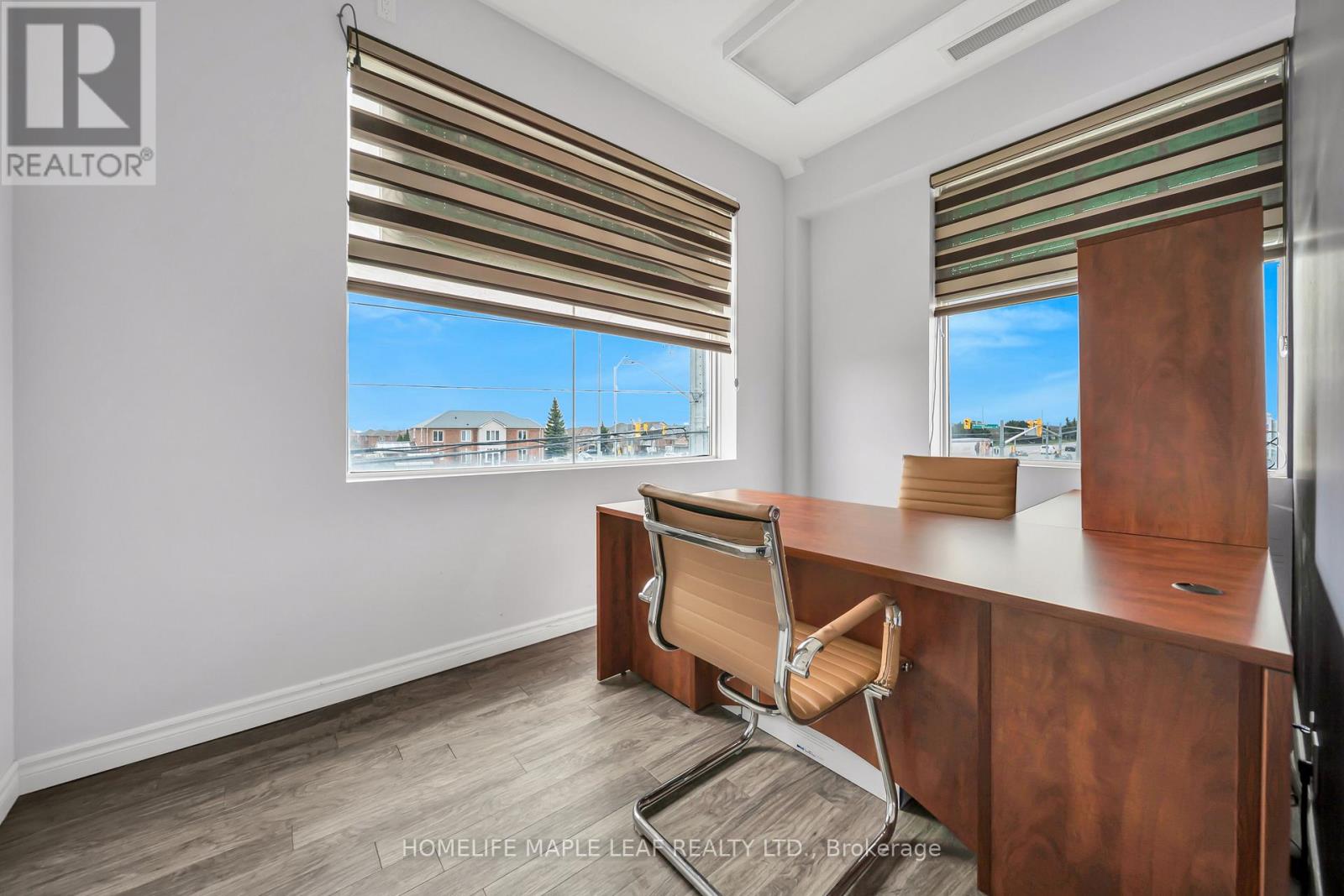 214 - 5 Brisdale Drive Property Photo 20