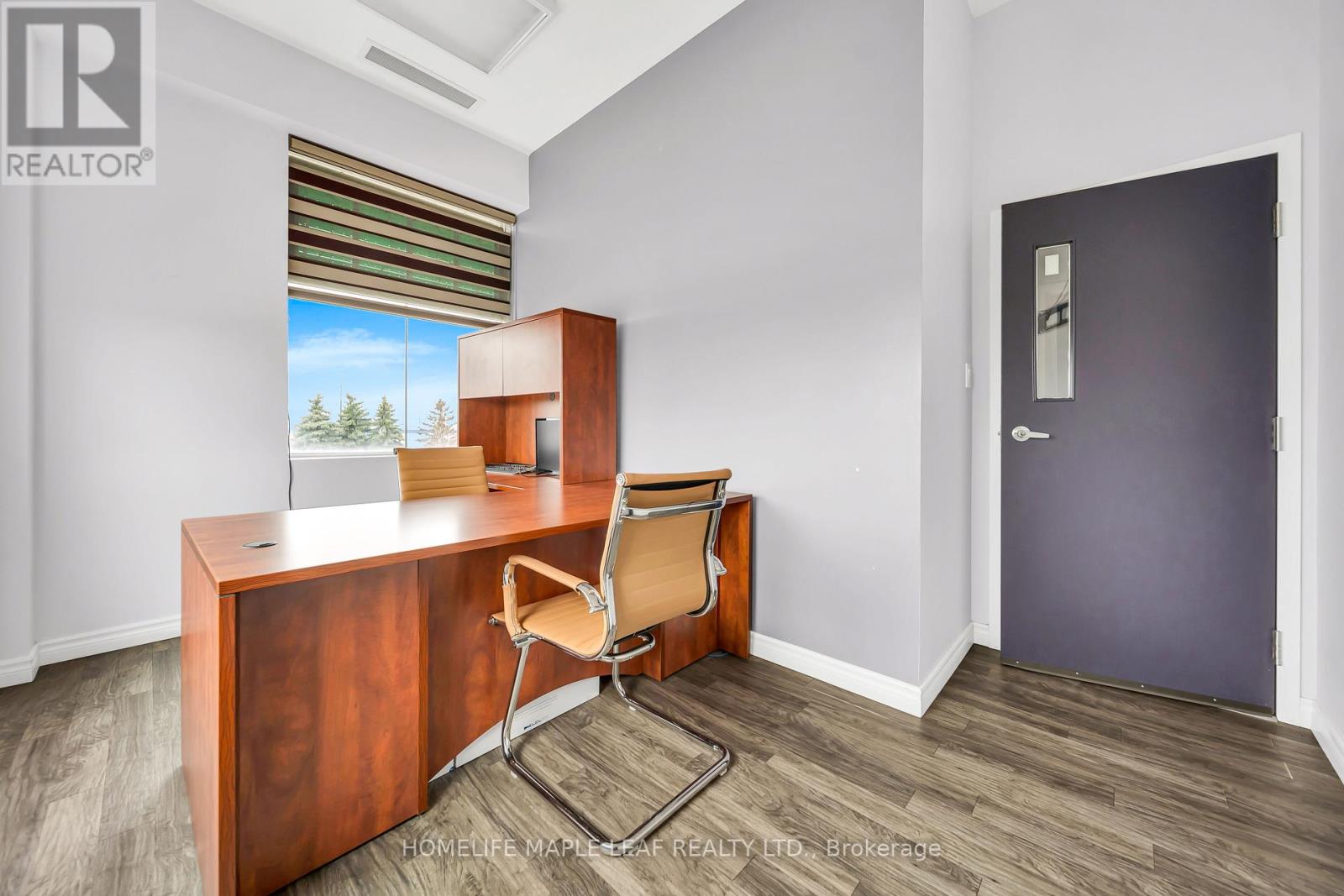 214 - 5 Brisdale Drive Property Photo 21