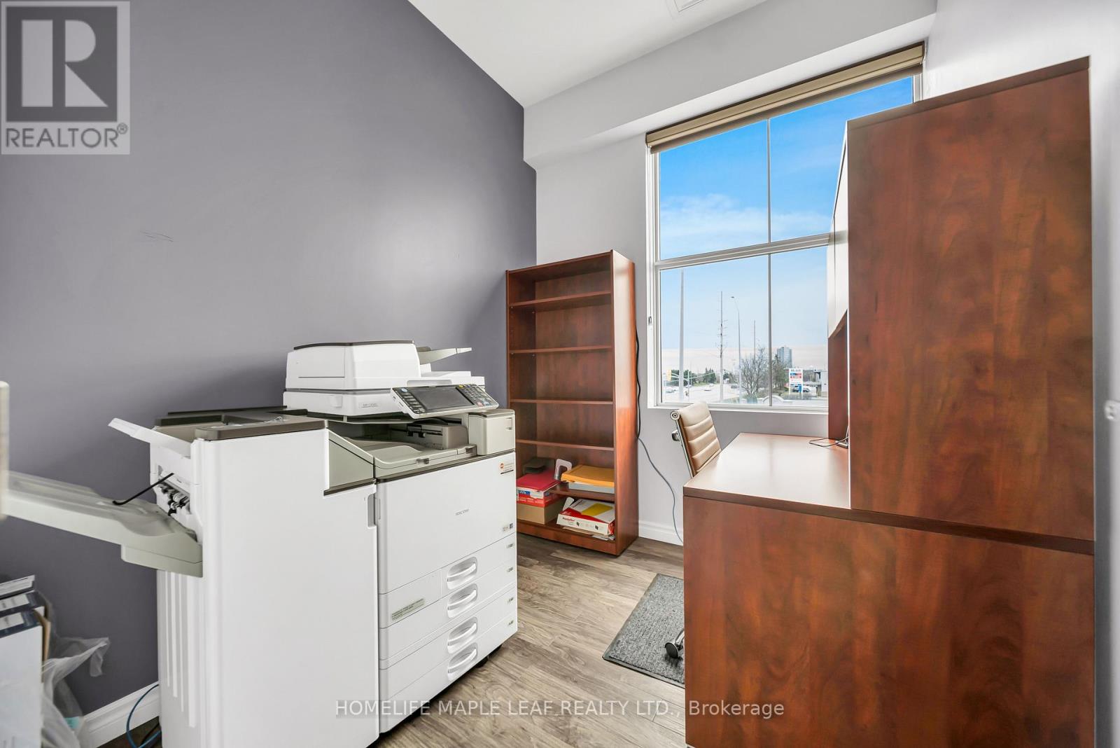 214 - 5 Brisdale Drive Property Photo 22