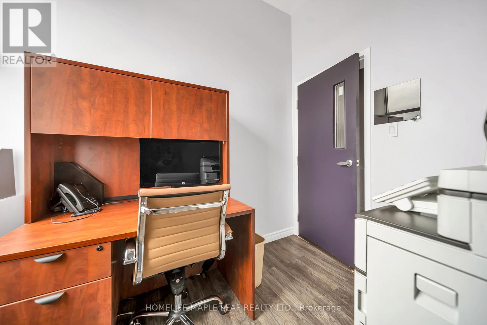 214 - 5 Brisdale Drive Property Photo 23