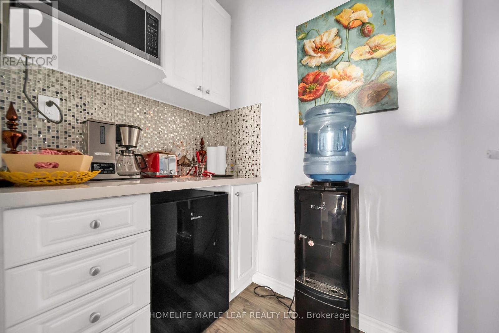 214 - 5 Brisdale Drive Property Photo 26