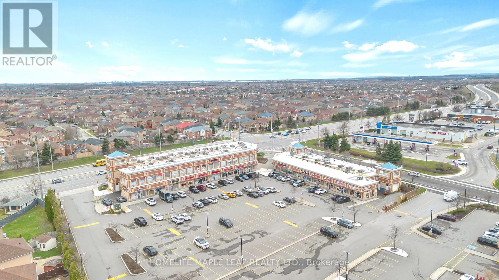 214 - 5 Brisdale Drive Property Photo 28
