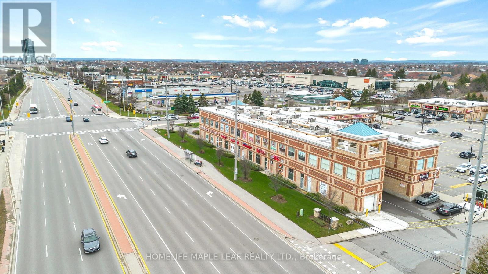 214 - 5 Brisdale Drive Property Photo 29