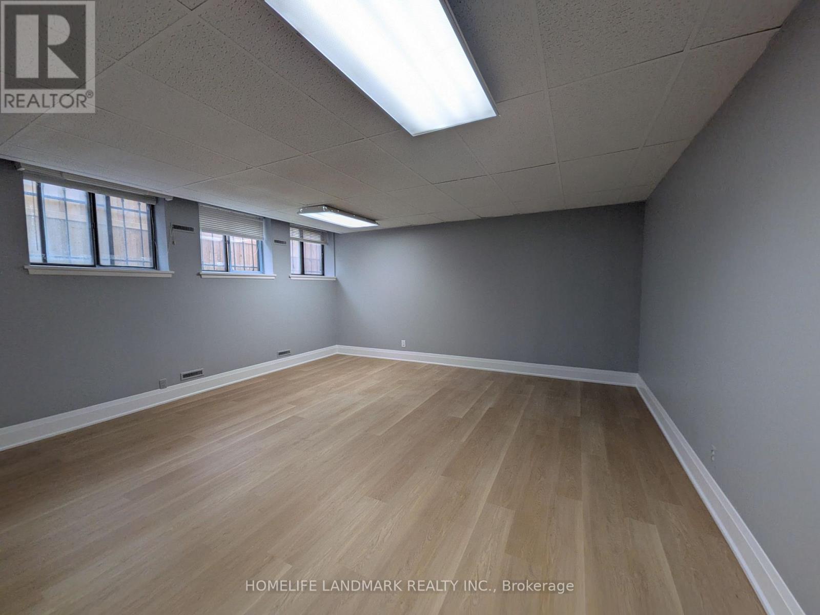 101 - 100 Rexdale Boulevard Property Photo 2