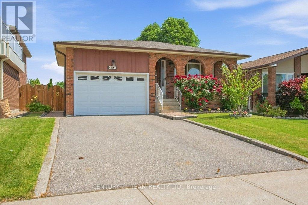 4131 WOODINGTON DRIVE Property Photo 1