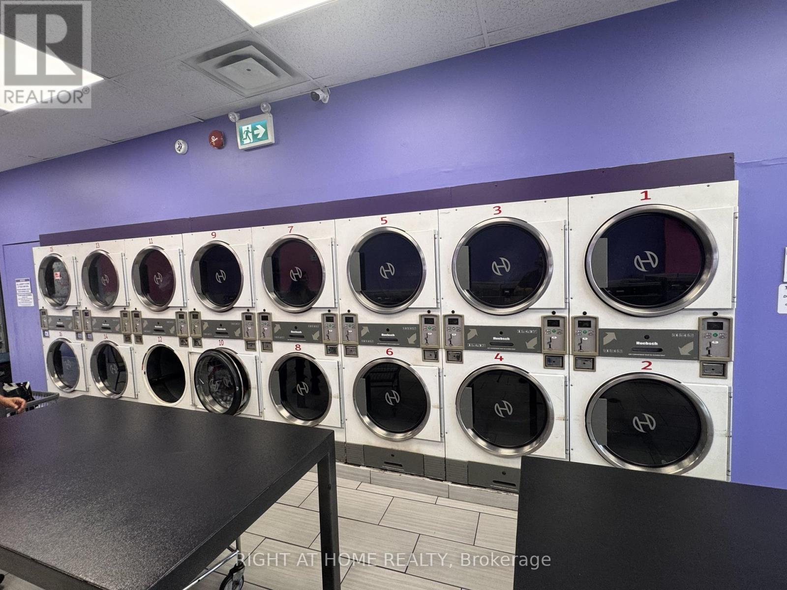 20A REXDALE BOULEVARD Property Photo 1