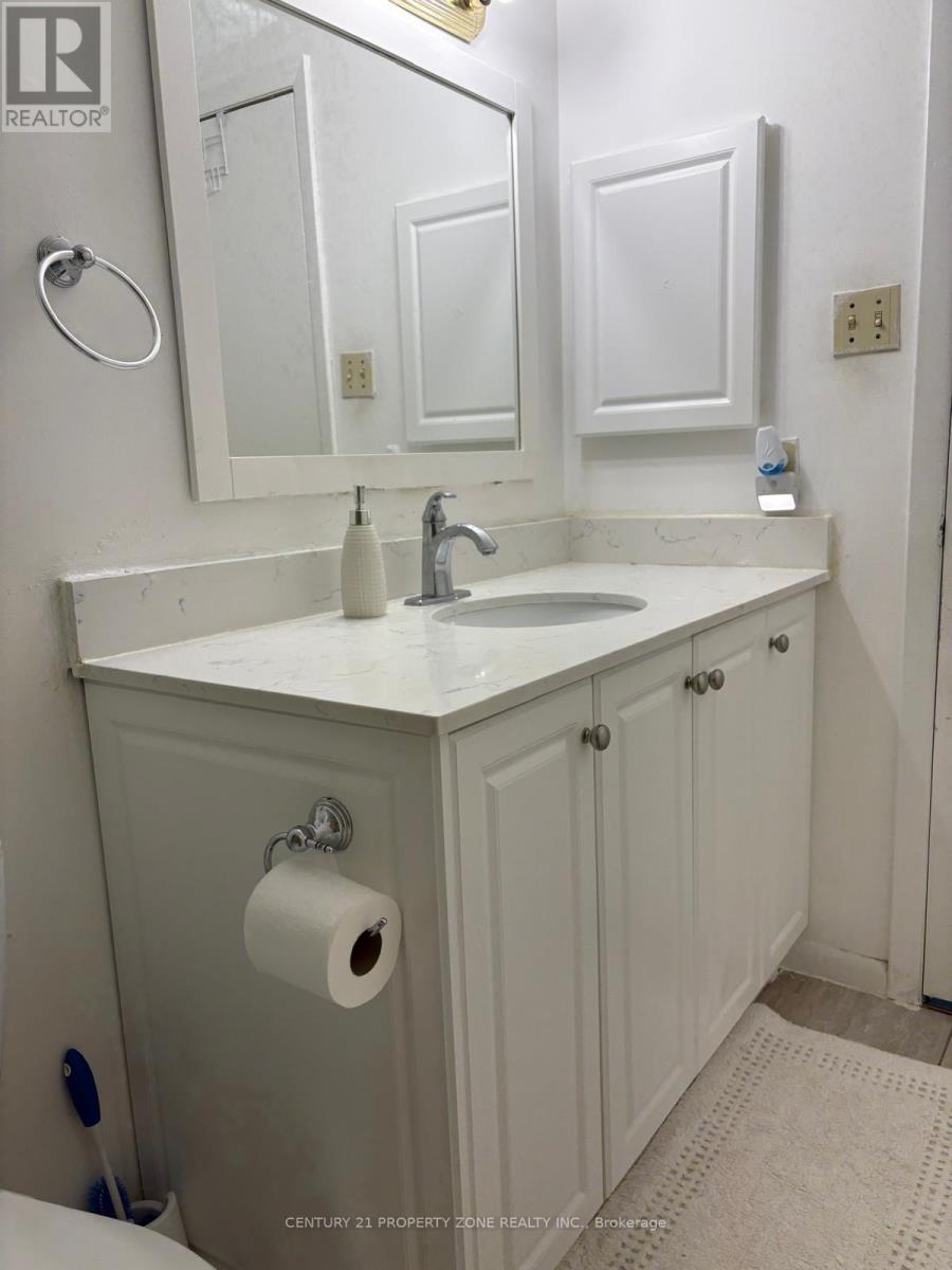 244 Royal Salisbury Way Property Photo 19