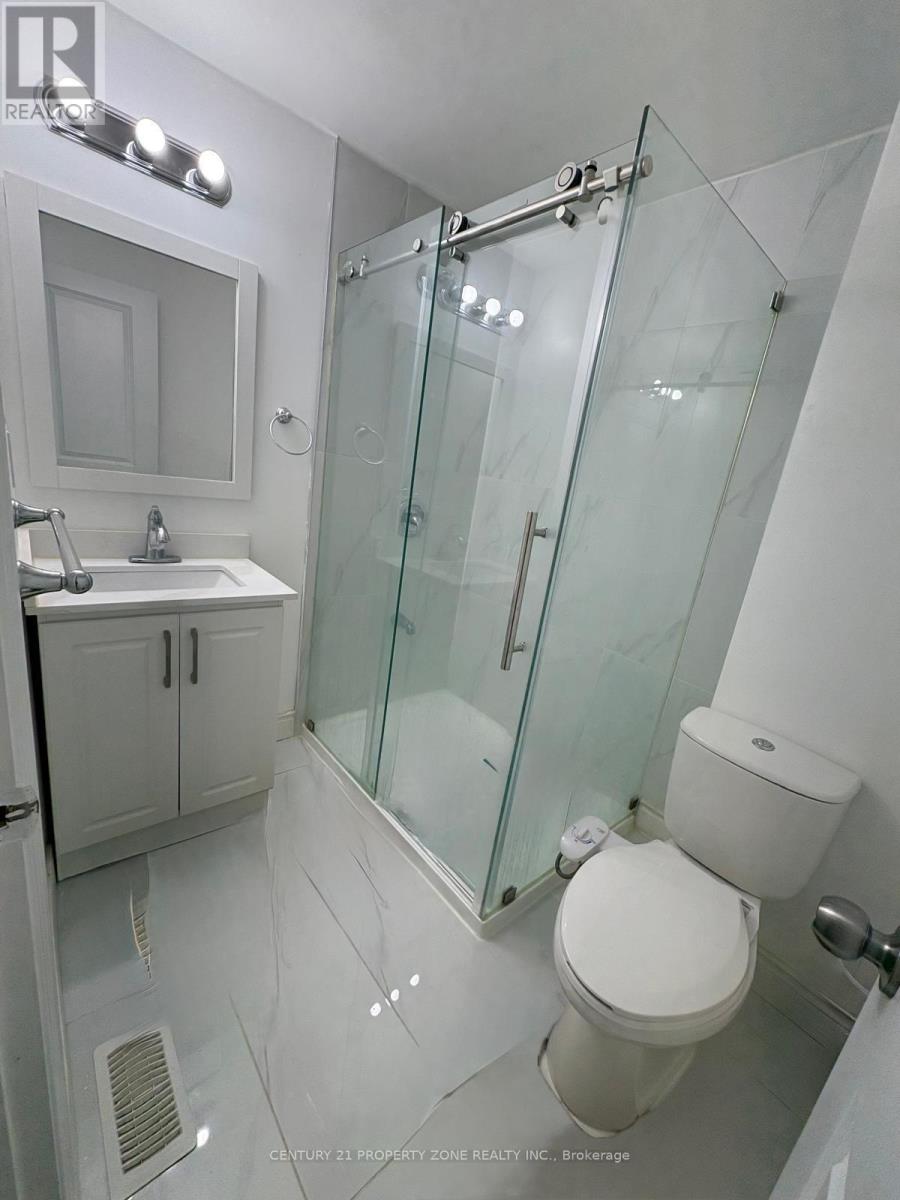 244 Royal Salisbury Way Property Photo 20