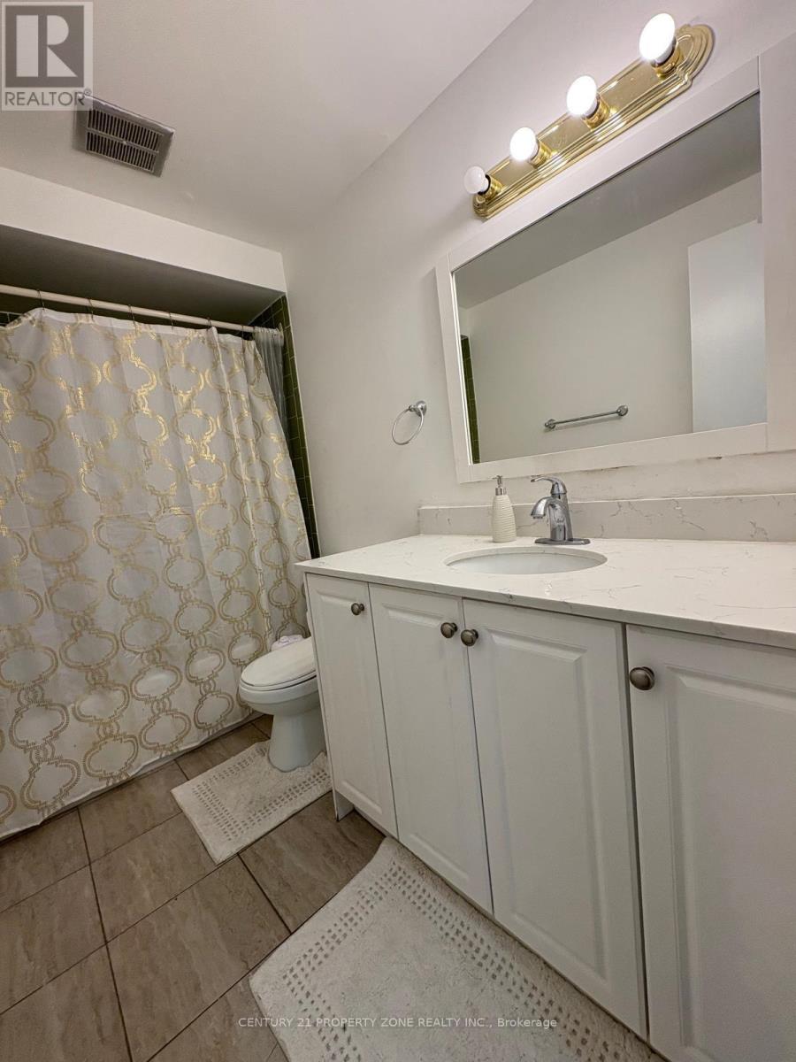 244 Royal Salisbury Way Property Photo 24