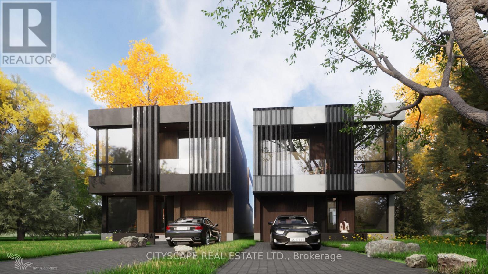897 Eighth Street Property Photo 1