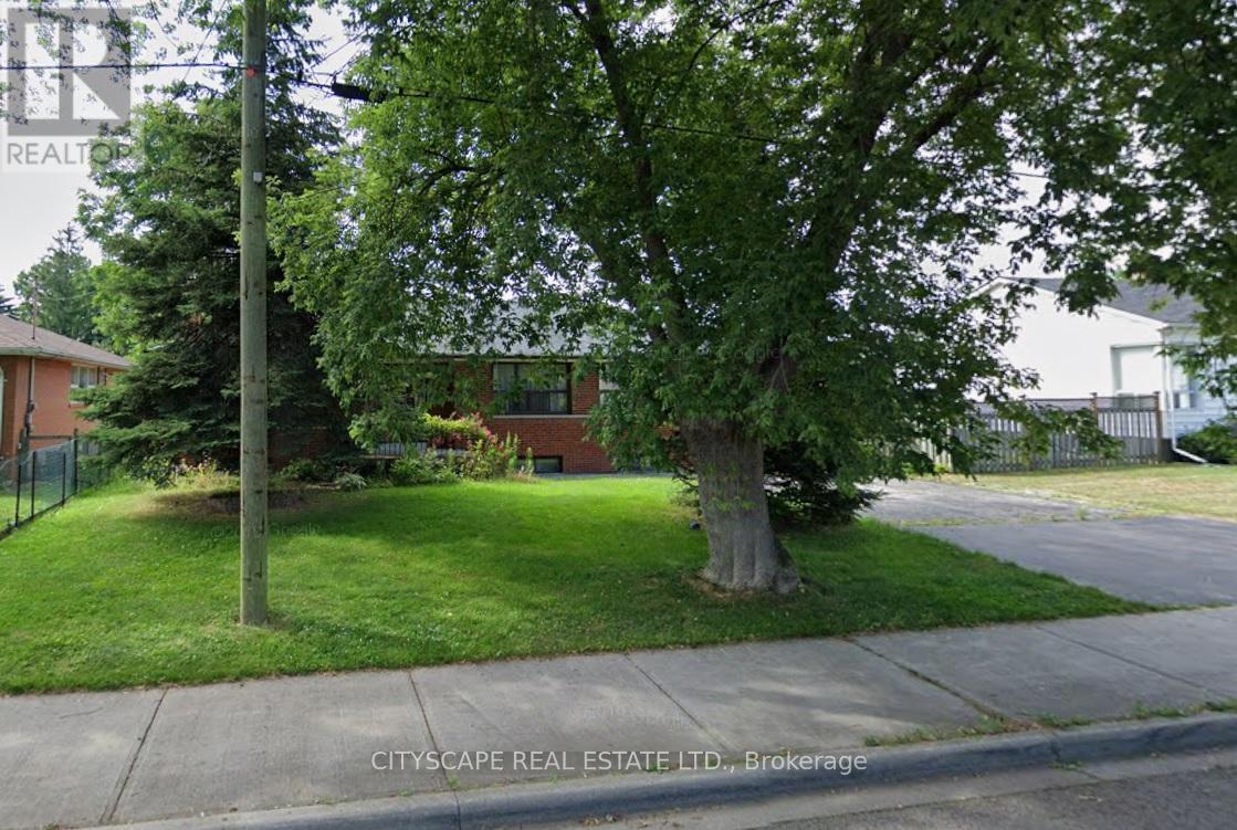897 Eighth Street Property Photo 6