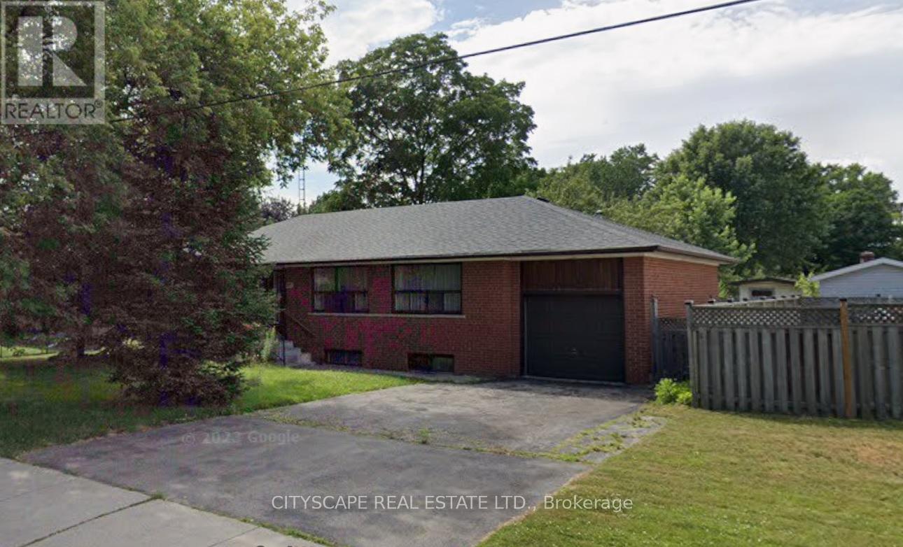 897 Eighth Street Property Photo 7