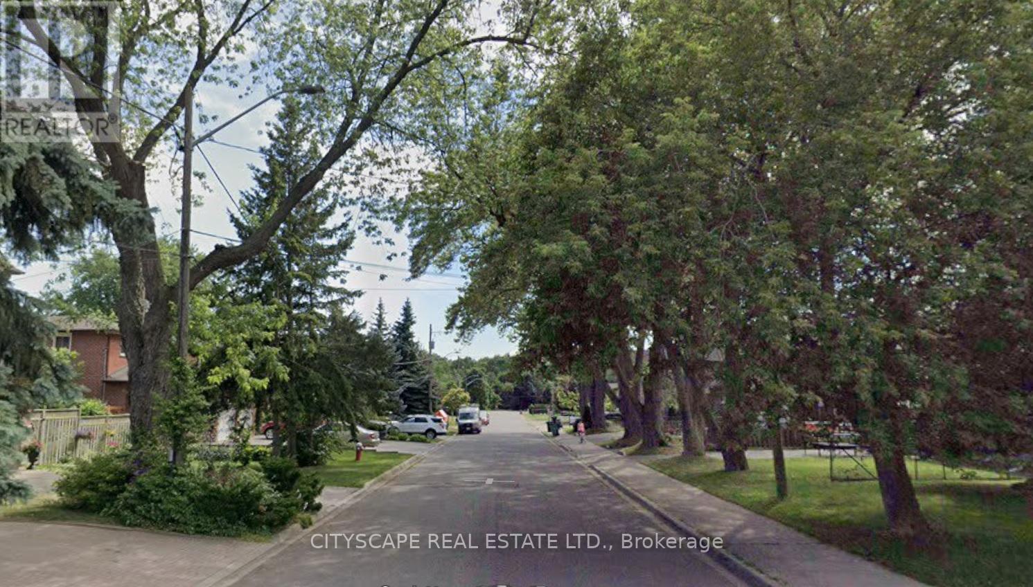 897 Eighth Street Property Photo 8