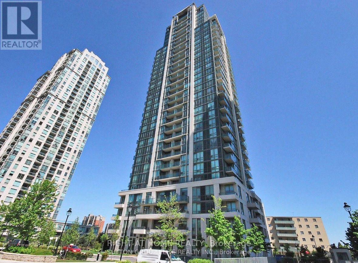 1108 - 3515 KARIYA DRIVE SW Property Photo 1
